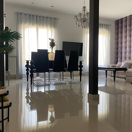 Taracea Suites Plaza Nueva Granada Buitenkant foto